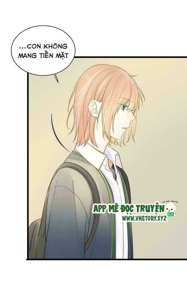 Sinh Hạ Long Chủng Chapter 56 - Trang 2