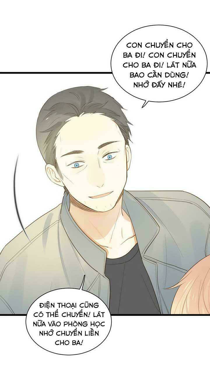 Sinh Hạ Long Chủng Chapter 56 - Trang 2