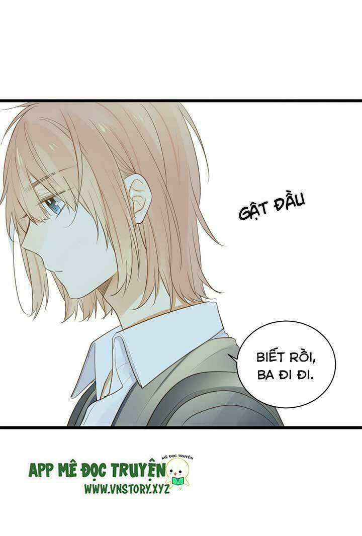 Sinh Hạ Long Chủng Chapter 56 - Trang 2