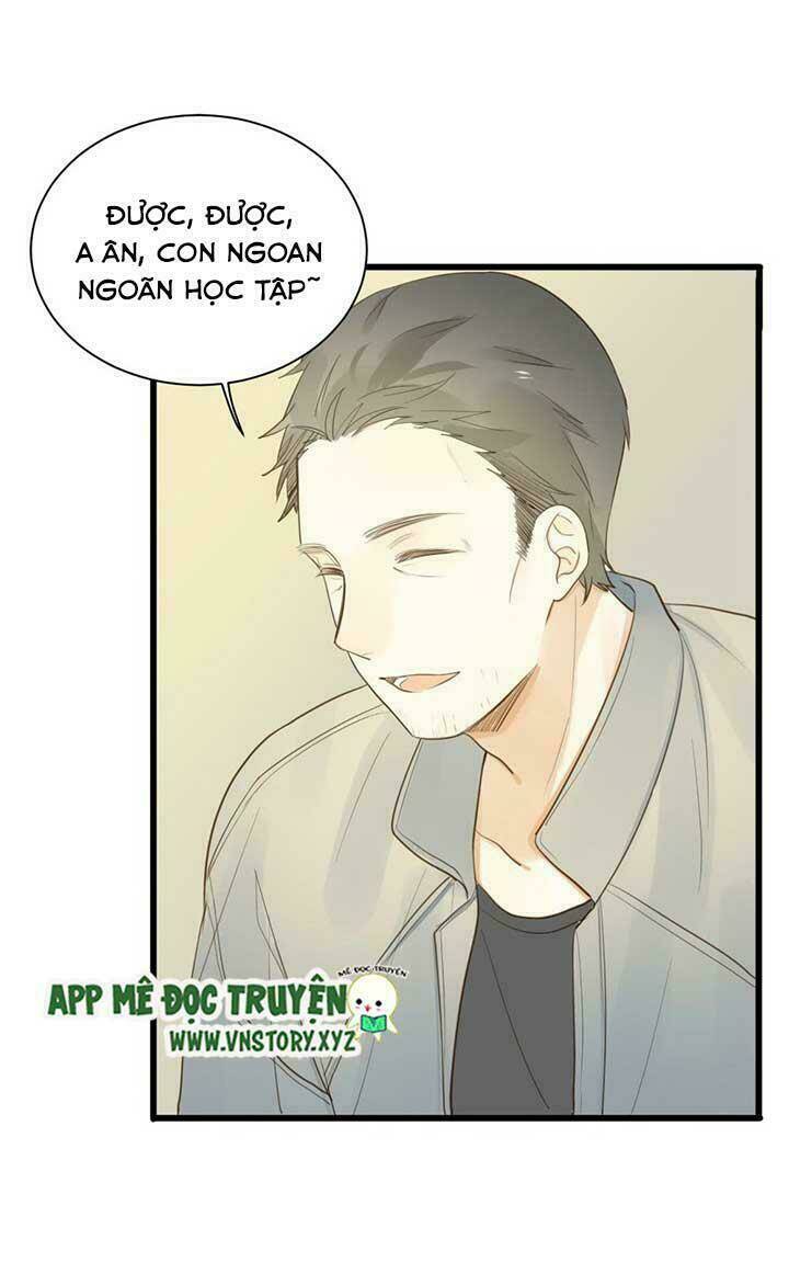 Sinh Hạ Long Chủng Chapter 56 - Trang 2