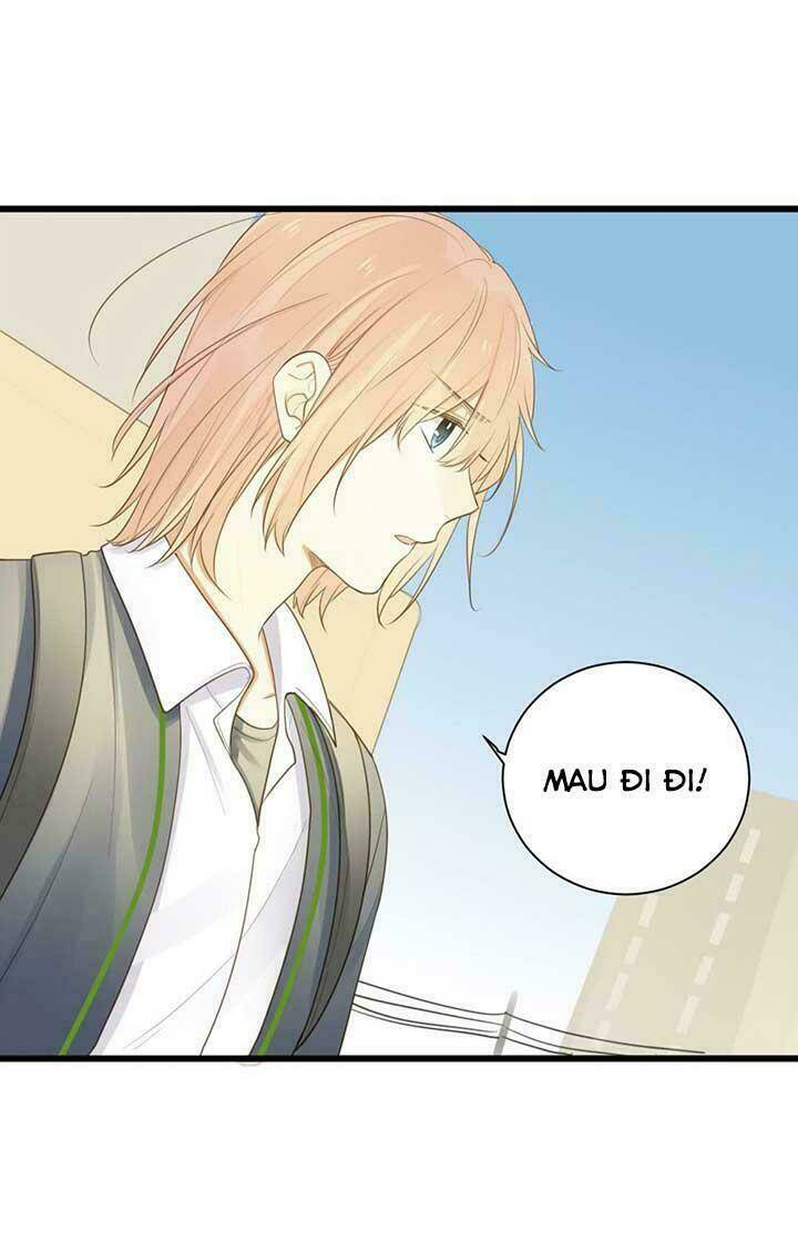 Sinh Hạ Long Chủng Chapter 56 - Trang 2