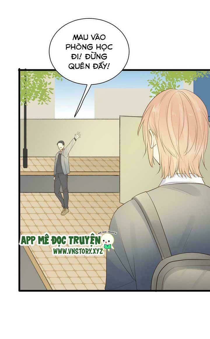 Sinh Hạ Long Chủng Chapter 56 - Trang 2