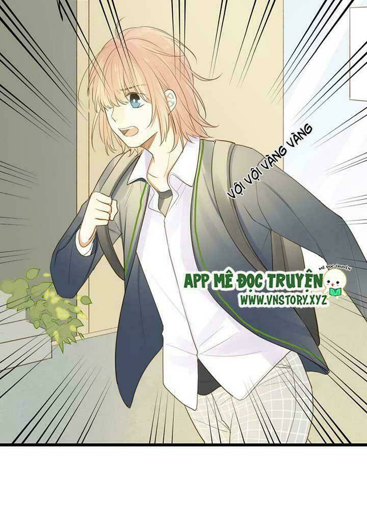 Sinh Hạ Long Chủng Chapter 56 - Trang 2