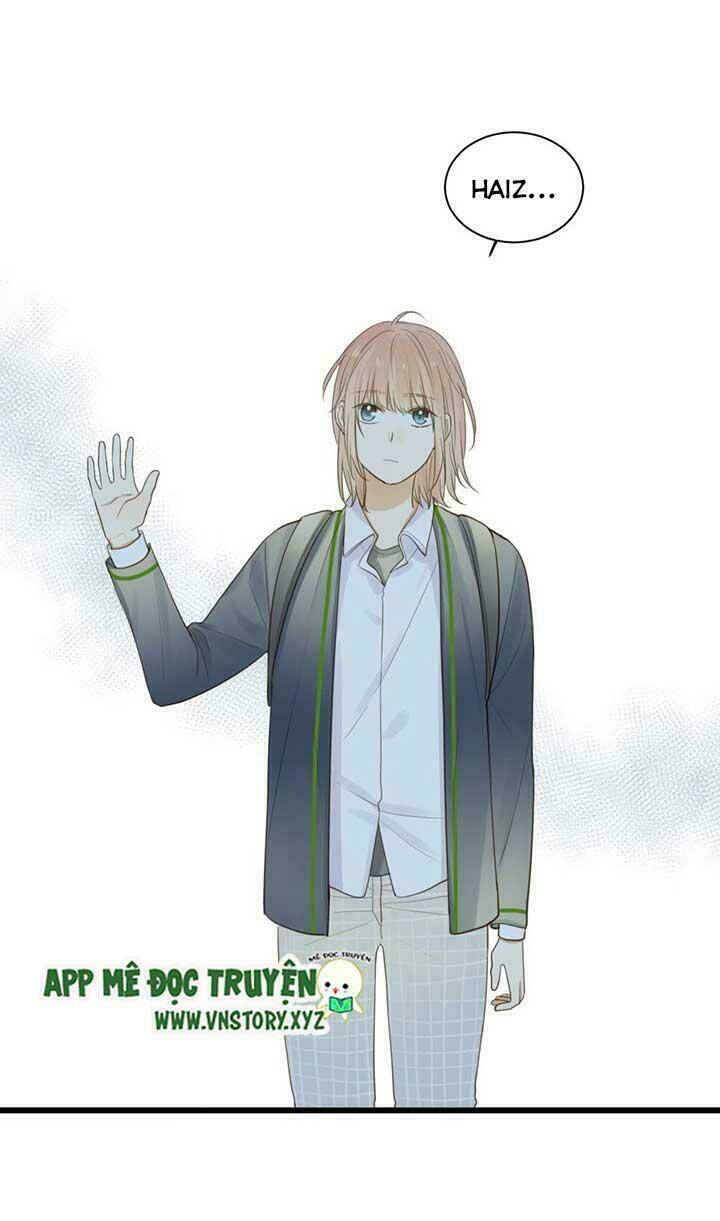 Sinh Hạ Long Chủng Chapter 56 - Trang 2