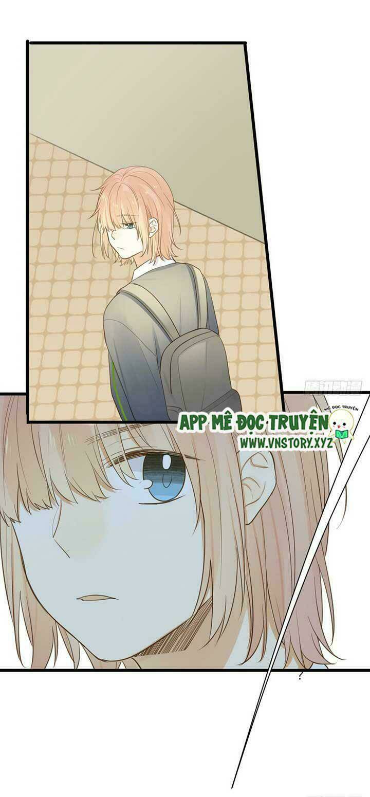 Sinh Hạ Long Chủng Chapter 56 - Trang 2