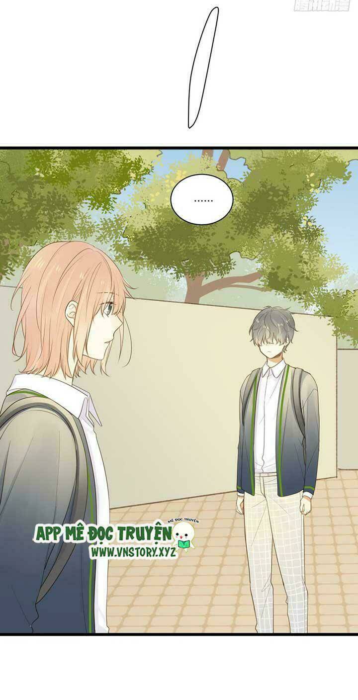 Sinh Hạ Long Chủng Chapter 56 - Trang 2