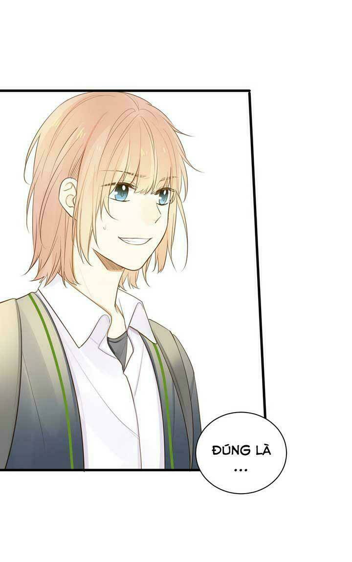 Sinh Hạ Long Chủng Chapter 56 - Trang 2