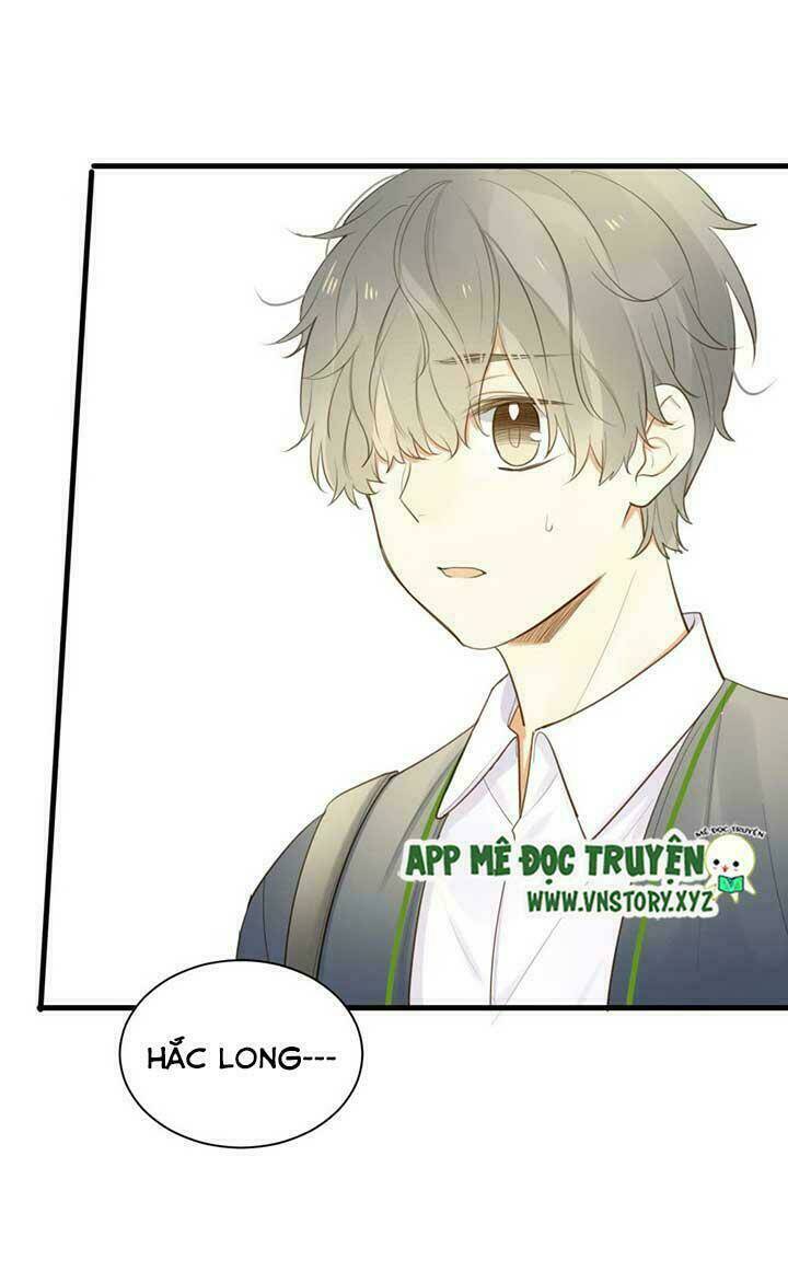 Sinh Hạ Long Chủng Chapter 56 - Trang 2