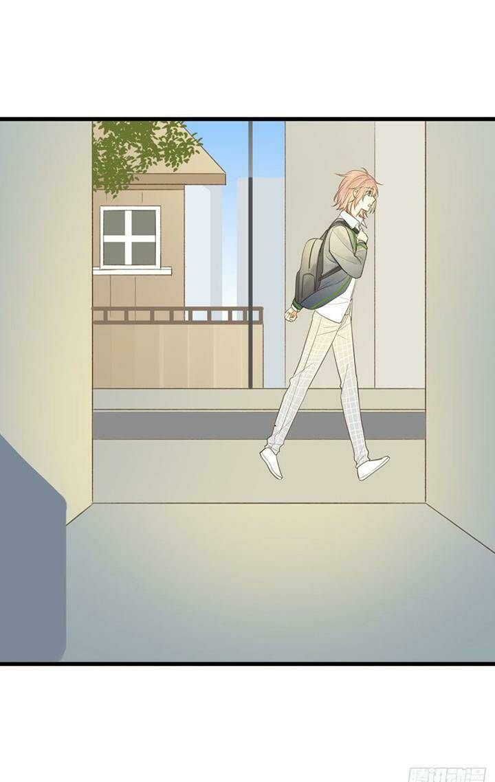 Sinh Hạ Long Chủng Chapter 56 - Trang 2