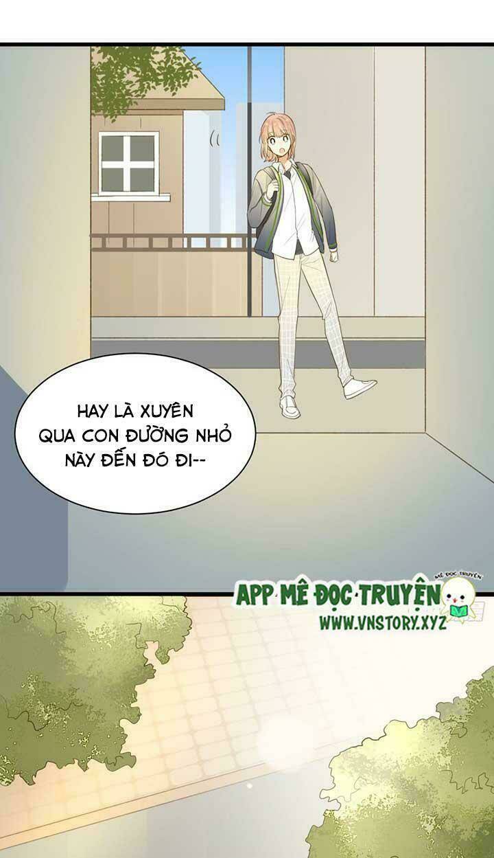 Sinh Hạ Long Chủng Chapter 56 - Trang 2