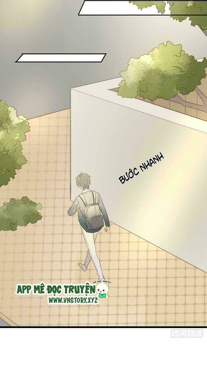 Sinh Hạ Long Chủng Chapter 56 - Trang 2