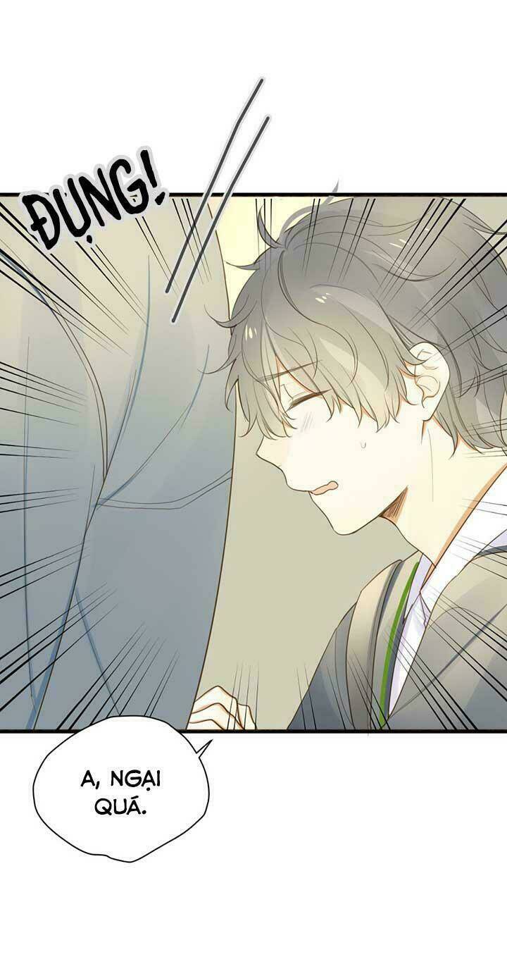 Sinh Hạ Long Chủng Chapter 56 - Trang 2