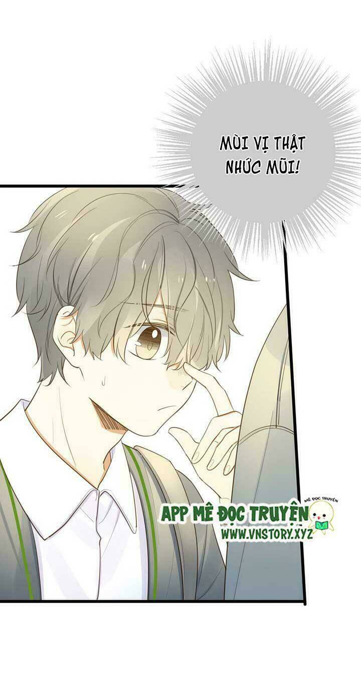 Sinh Hạ Long Chủng Chapter 56 - Trang 2