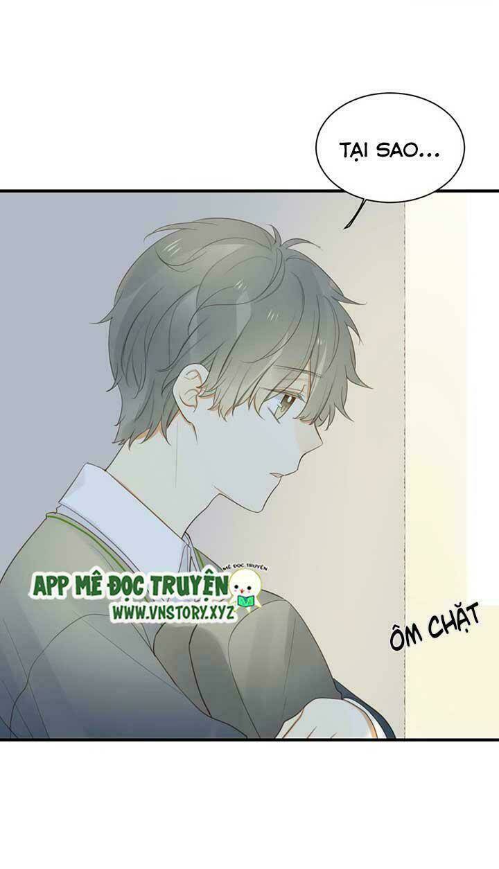 Sinh Hạ Long Chủng Chapter 57 - Trang 2