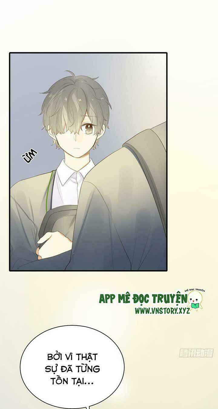 Sinh Hạ Long Chủng Chapter 57 - Trang 2