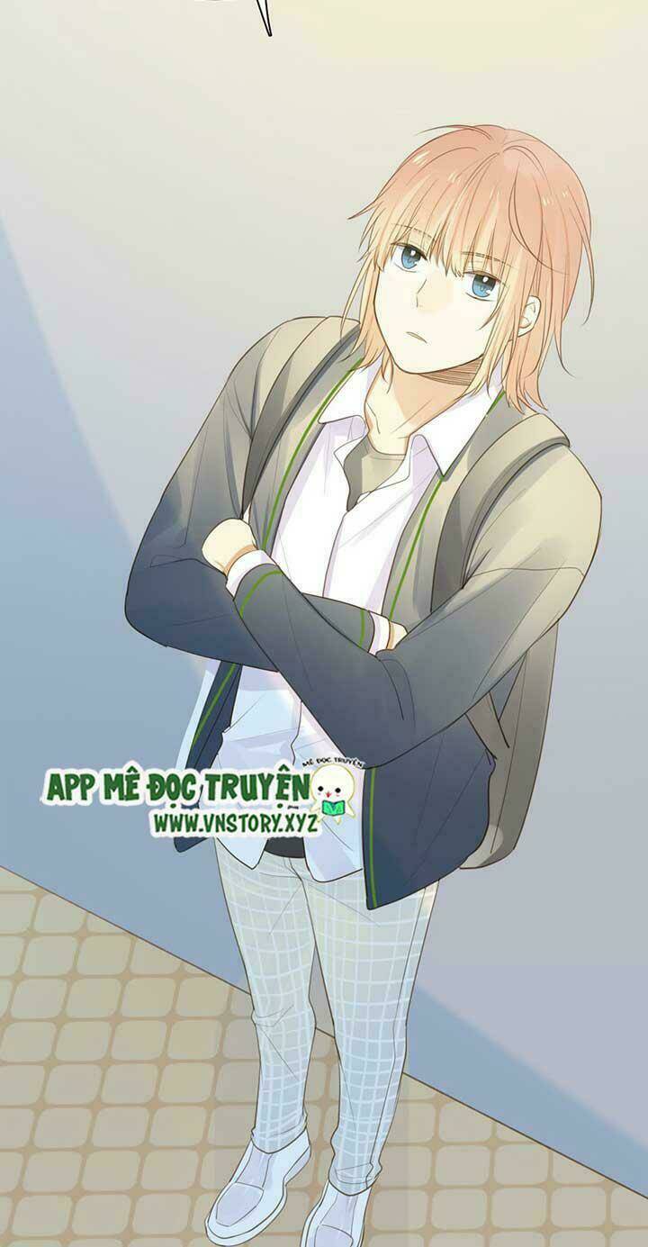 Sinh Hạ Long Chủng Chapter 57 - Trang 2