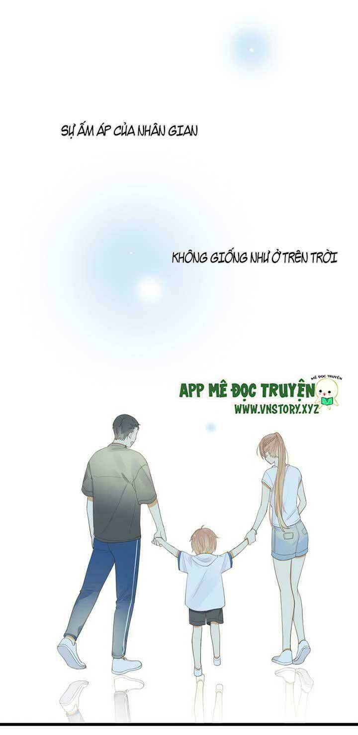 Sinh Hạ Long Chủng Chapter 57 - Trang 2