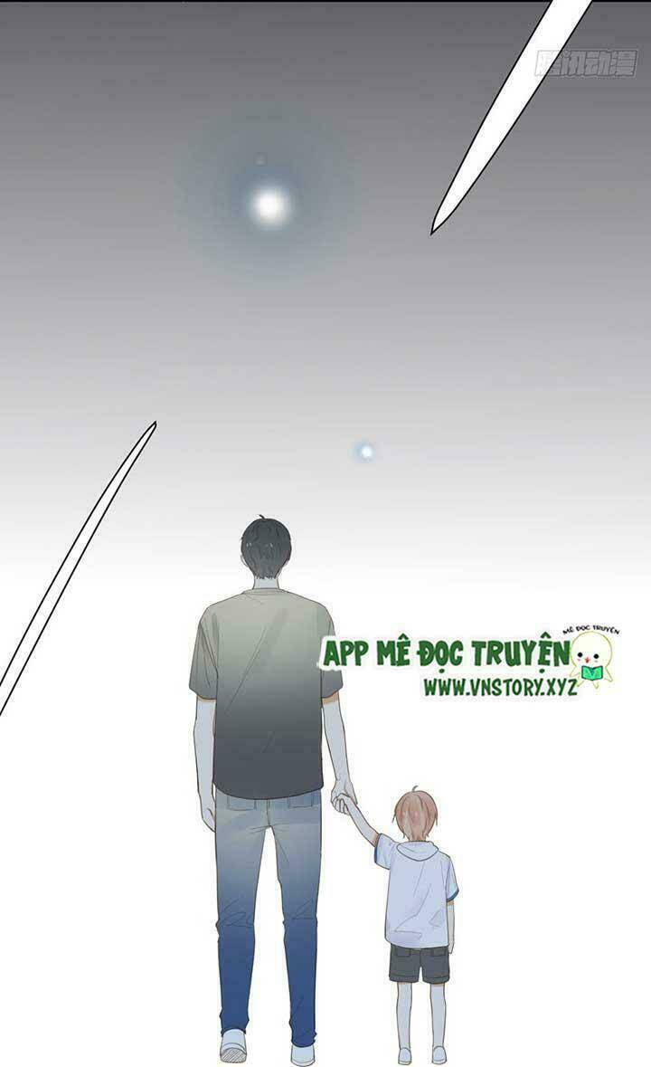 Sinh Hạ Long Chủng Chapter 57 - Trang 2