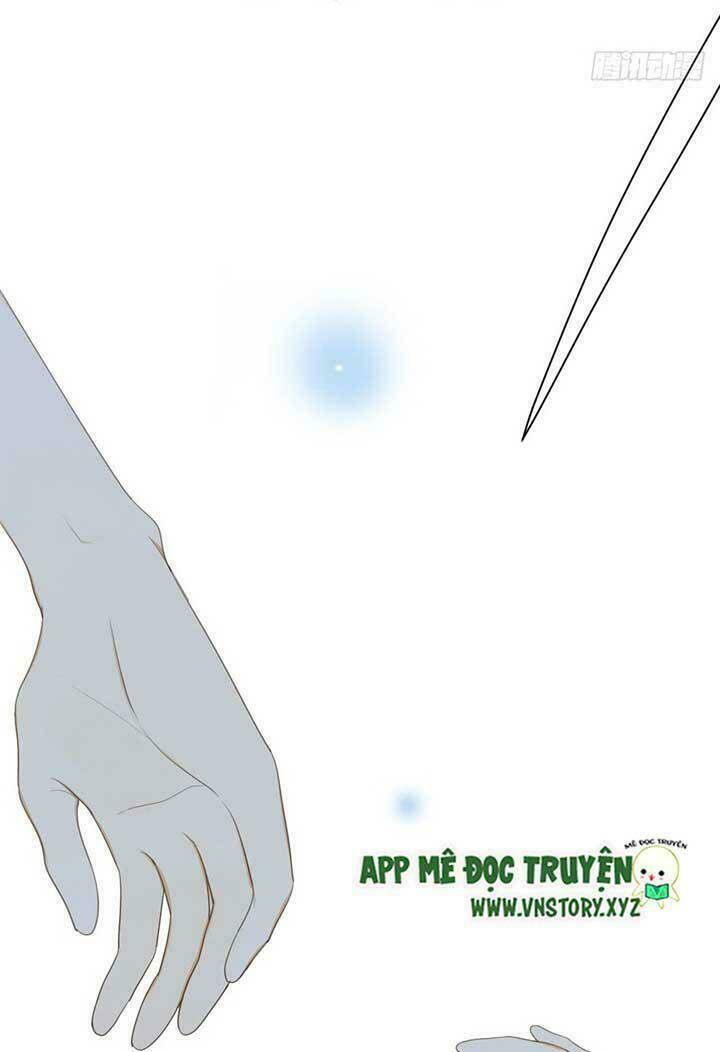 Sinh Hạ Long Chủng Chapter 57 - Trang 2