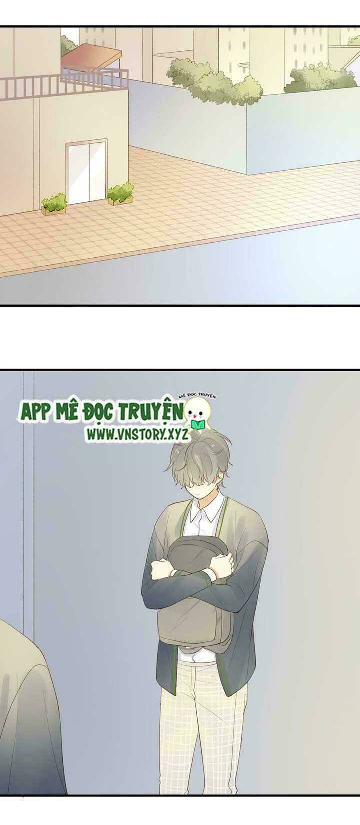 Sinh Hạ Long Chủng Chapter 57 - Trang 2