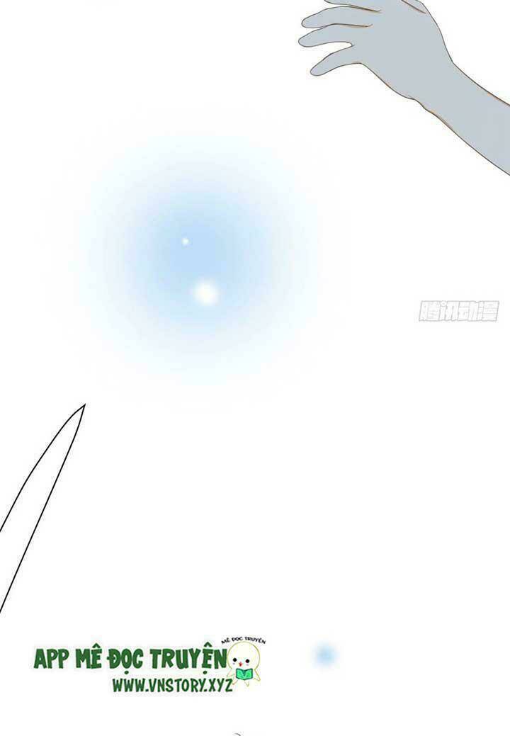 Sinh Hạ Long Chủng Chapter 57 - Trang 2