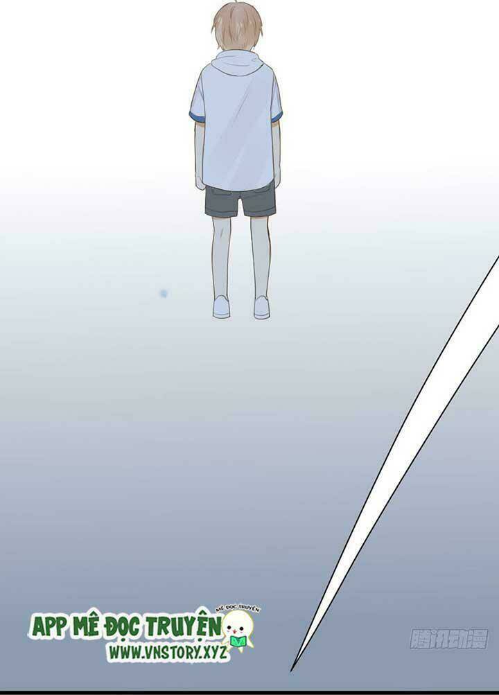 Sinh Hạ Long Chủng Chapter 57 - Trang 2