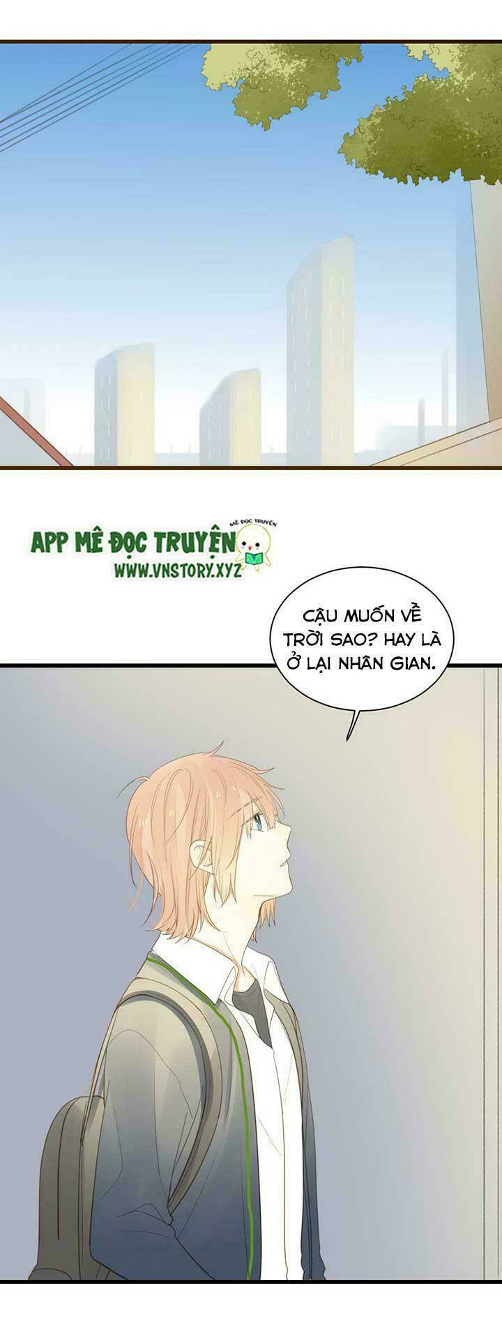 Sinh Hạ Long Chủng Chapter 57 - Trang 2