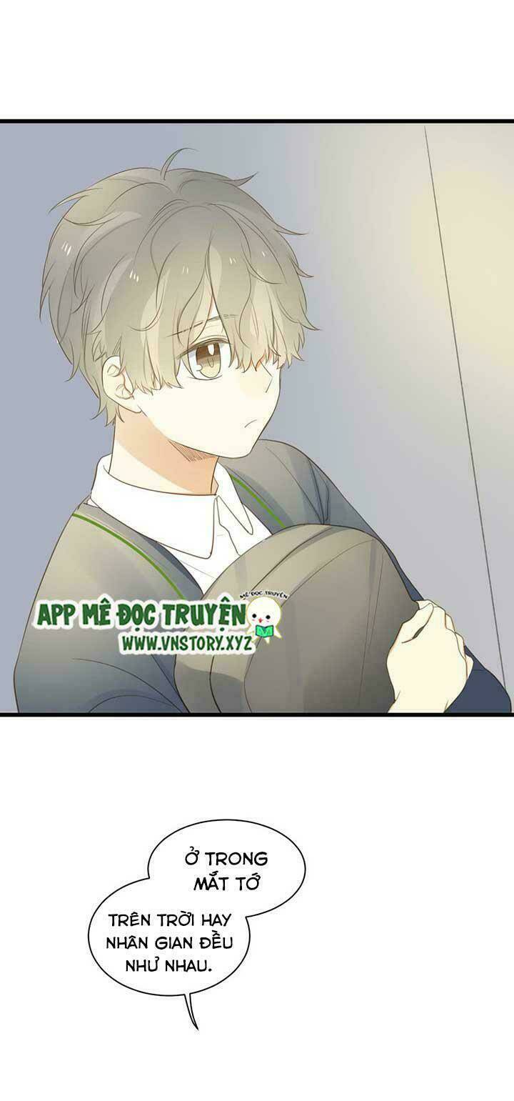 Sinh Hạ Long Chủng Chapter 57 - Trang 2