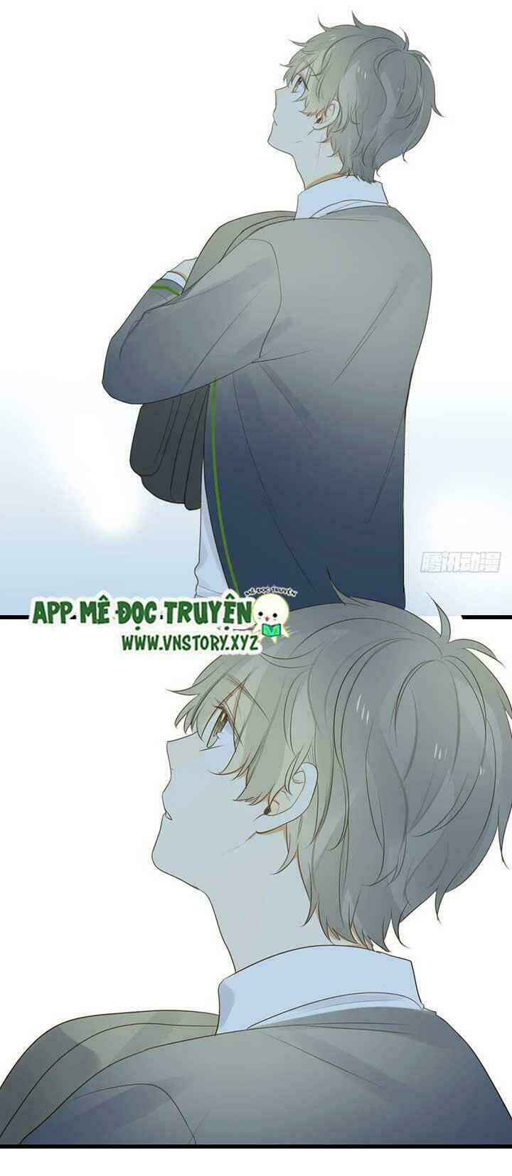 Sinh Hạ Long Chủng Chapter 57 - Trang 2