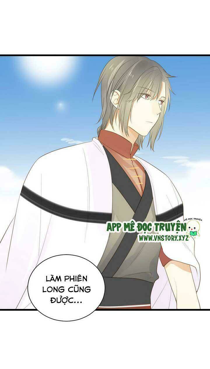 Sinh Hạ Long Chủng Chapter 57 - Trang 2