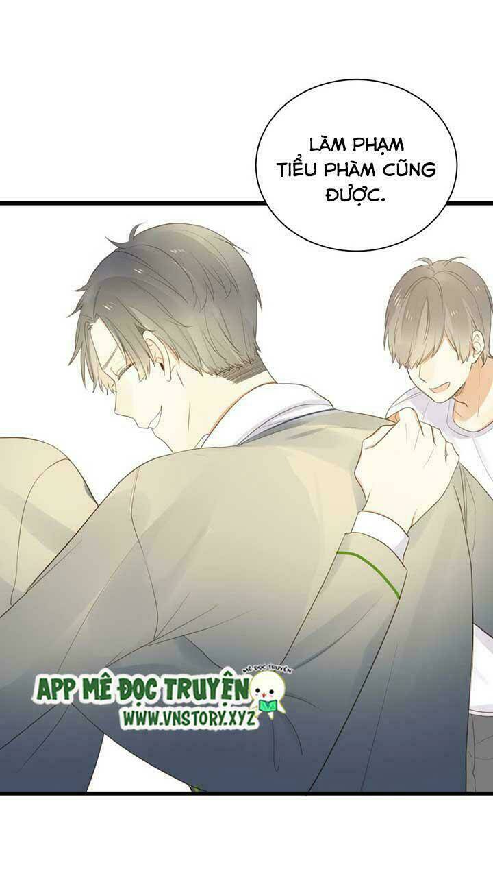 Sinh Hạ Long Chủng Chapter 57 - Trang 2