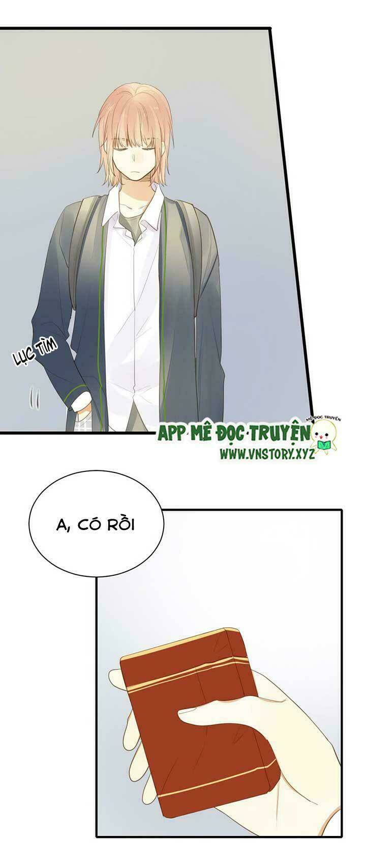 Sinh Hạ Long Chủng Chapter 57 - Trang 2