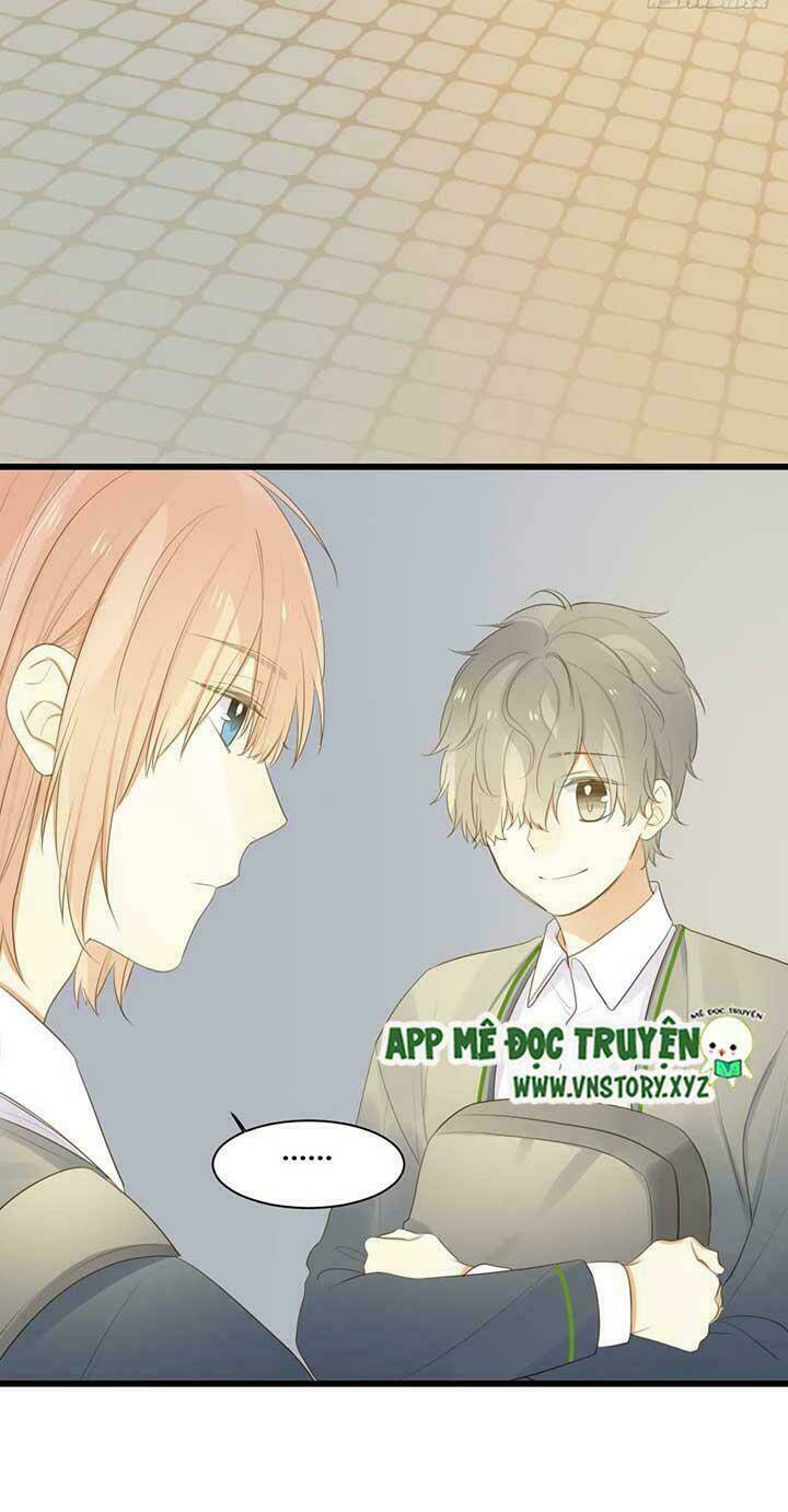 Sinh Hạ Long Chủng Chapter 57 - Trang 2