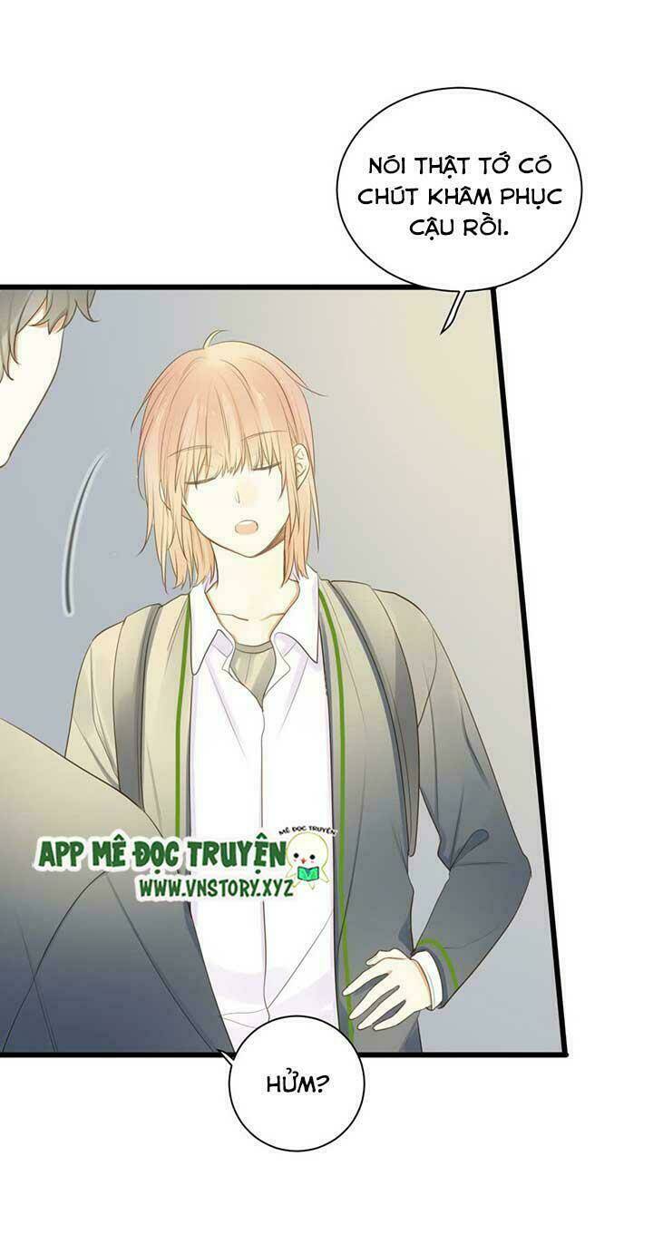 Sinh Hạ Long Chủng Chapter 57 - Trang 2