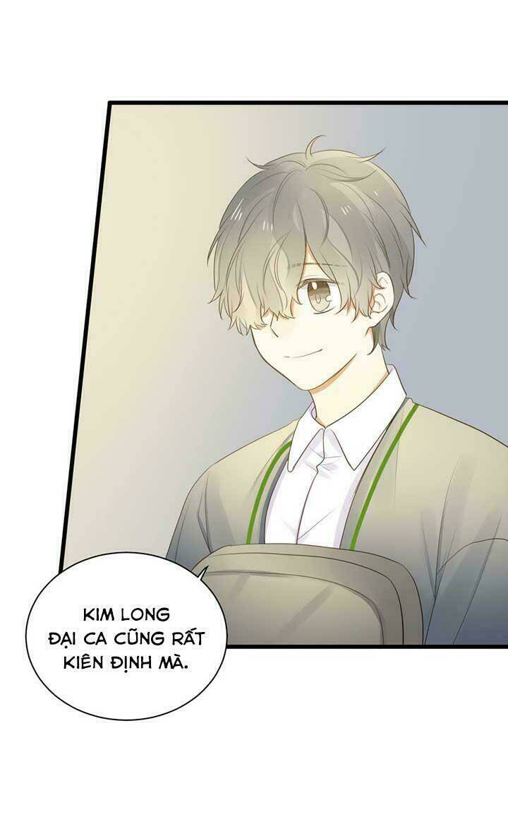 Sinh Hạ Long Chủng Chapter 57 - Trang 2