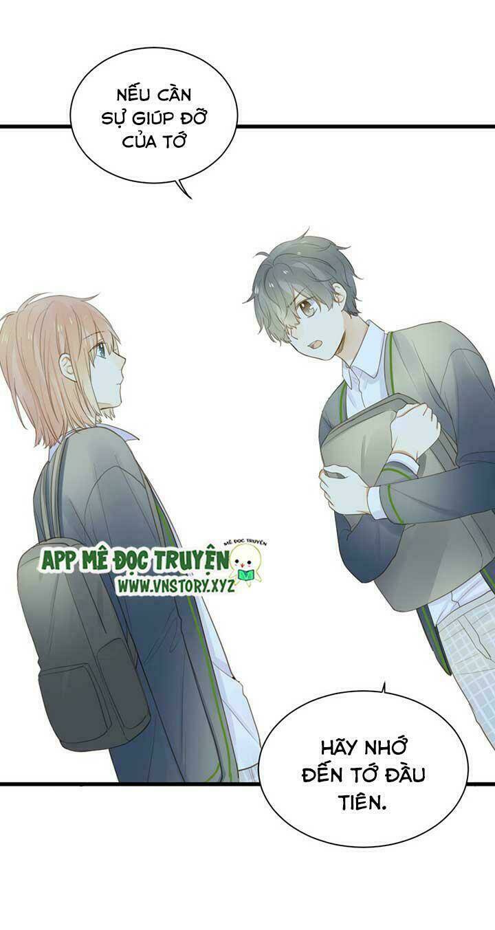 Sinh Hạ Long Chủng Chapter 57 - Trang 2