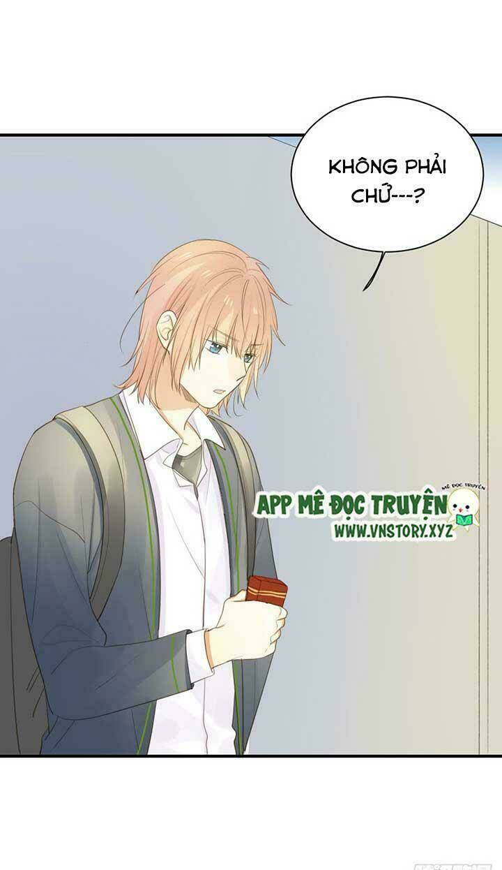 Sinh Hạ Long Chủng Chapter 57 - Trang 2