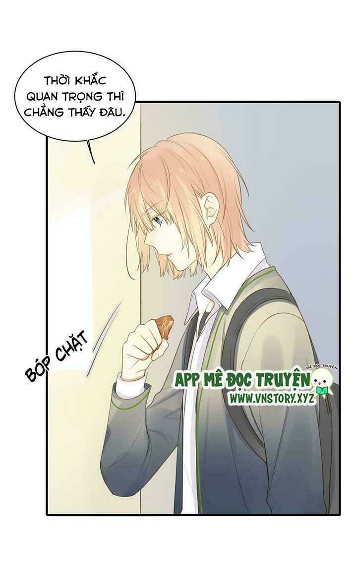 Sinh Hạ Long Chủng Chapter 57 - Trang 2