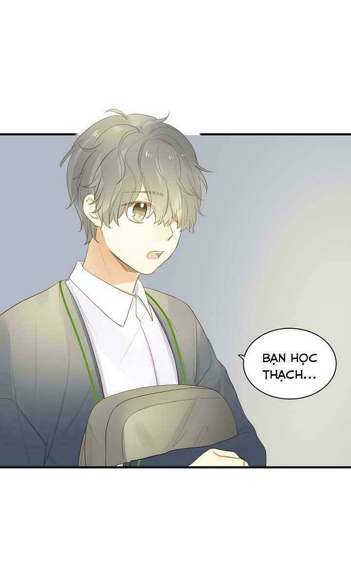 Sinh Hạ Long Chủng Chapter 57 - Trang 2