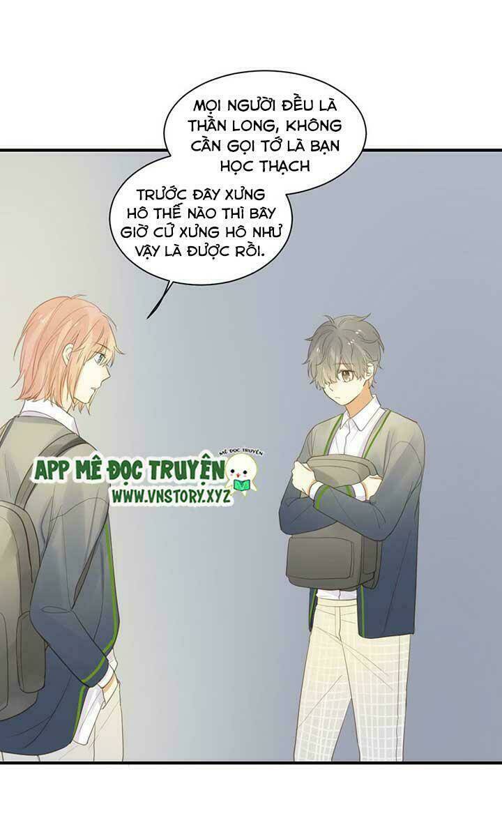 Sinh Hạ Long Chủng Chapter 57 - Trang 2