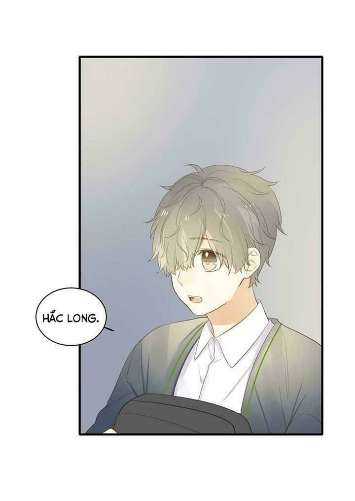 Sinh Hạ Long Chủng Chapter 57 - Trang 2