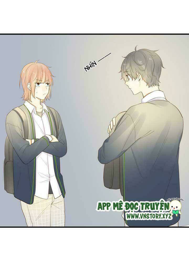 Sinh Hạ Long Chủng Chapter 57 - Trang 2