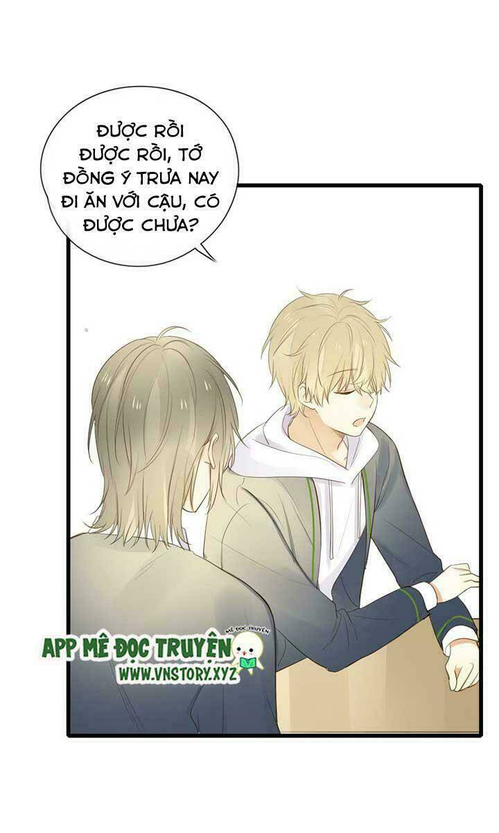 Sinh Hạ Long Chủng Chapter 58 - Trang 2