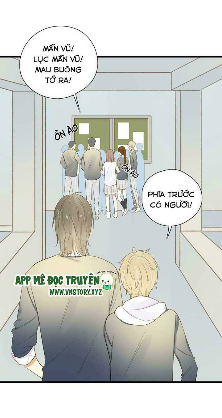 Sinh Hạ Long Chủng Chapter 58 - Trang 2