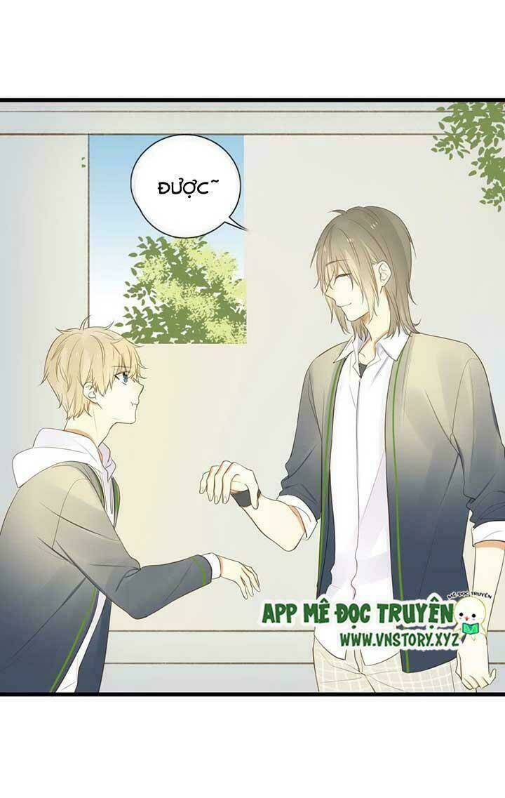 Sinh Hạ Long Chủng Chapter 58 - Trang 2