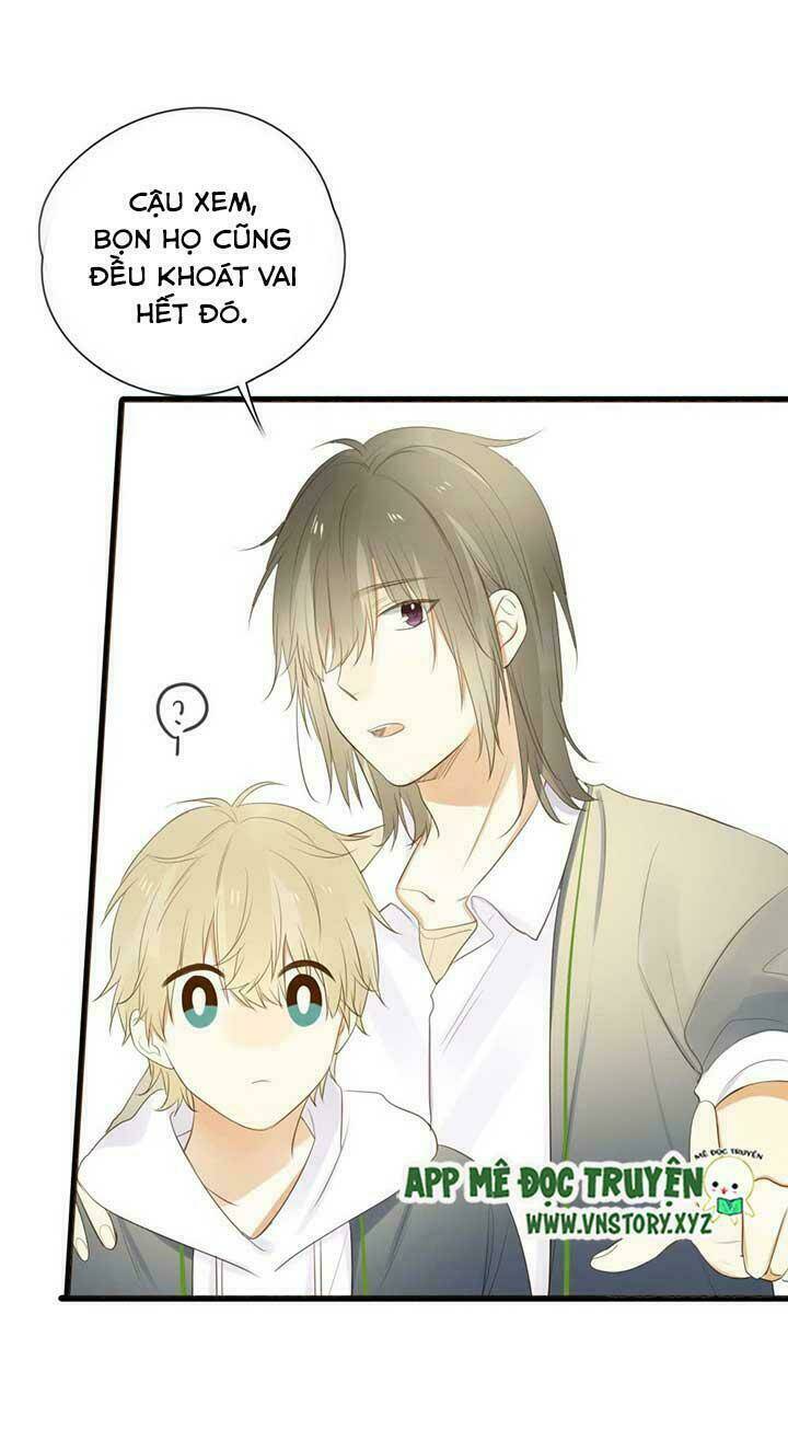 Sinh Hạ Long Chủng Chapter 58 - Trang 2