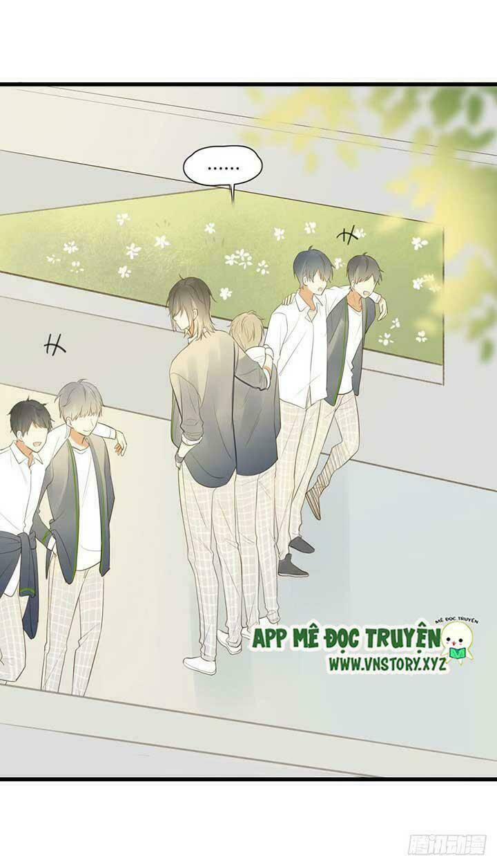 Sinh Hạ Long Chủng Chapter 58 - Trang 2