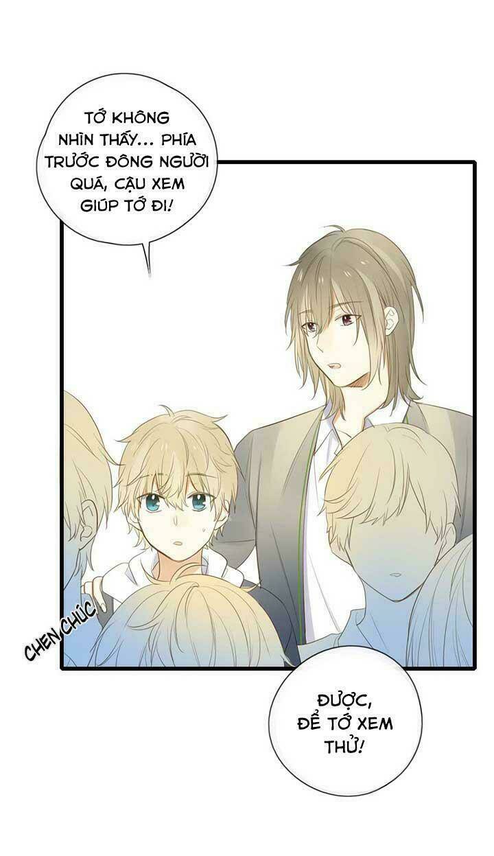 Sinh Hạ Long Chủng Chapter 58 - Trang 2