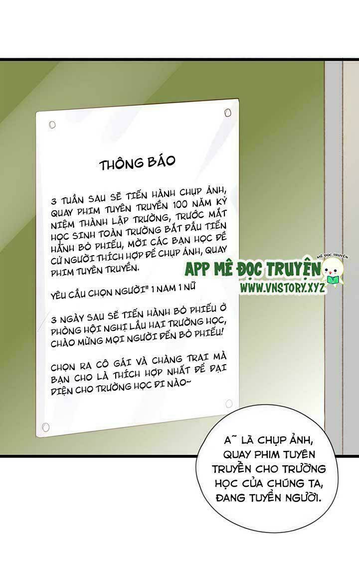 Sinh Hạ Long Chủng Chapter 58 - Trang 2