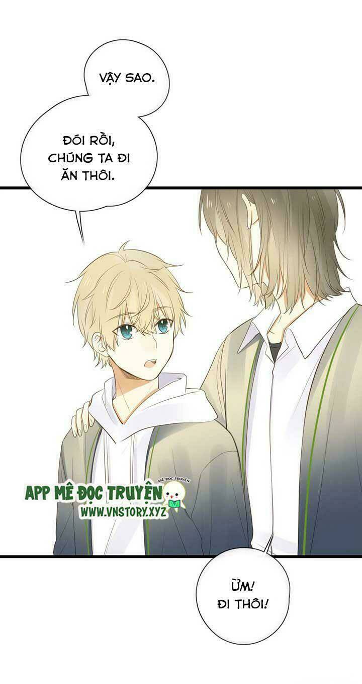 Sinh Hạ Long Chủng Chapter 58 - Trang 2